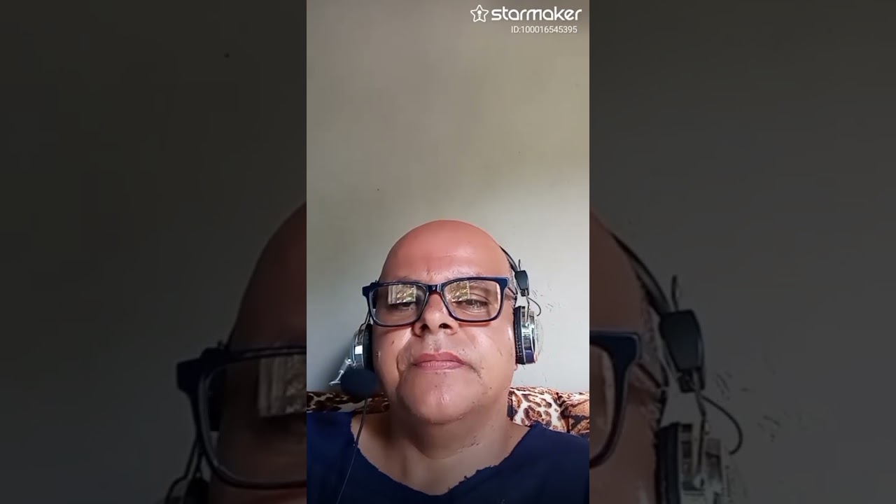 7 de fevereiro de 2026
