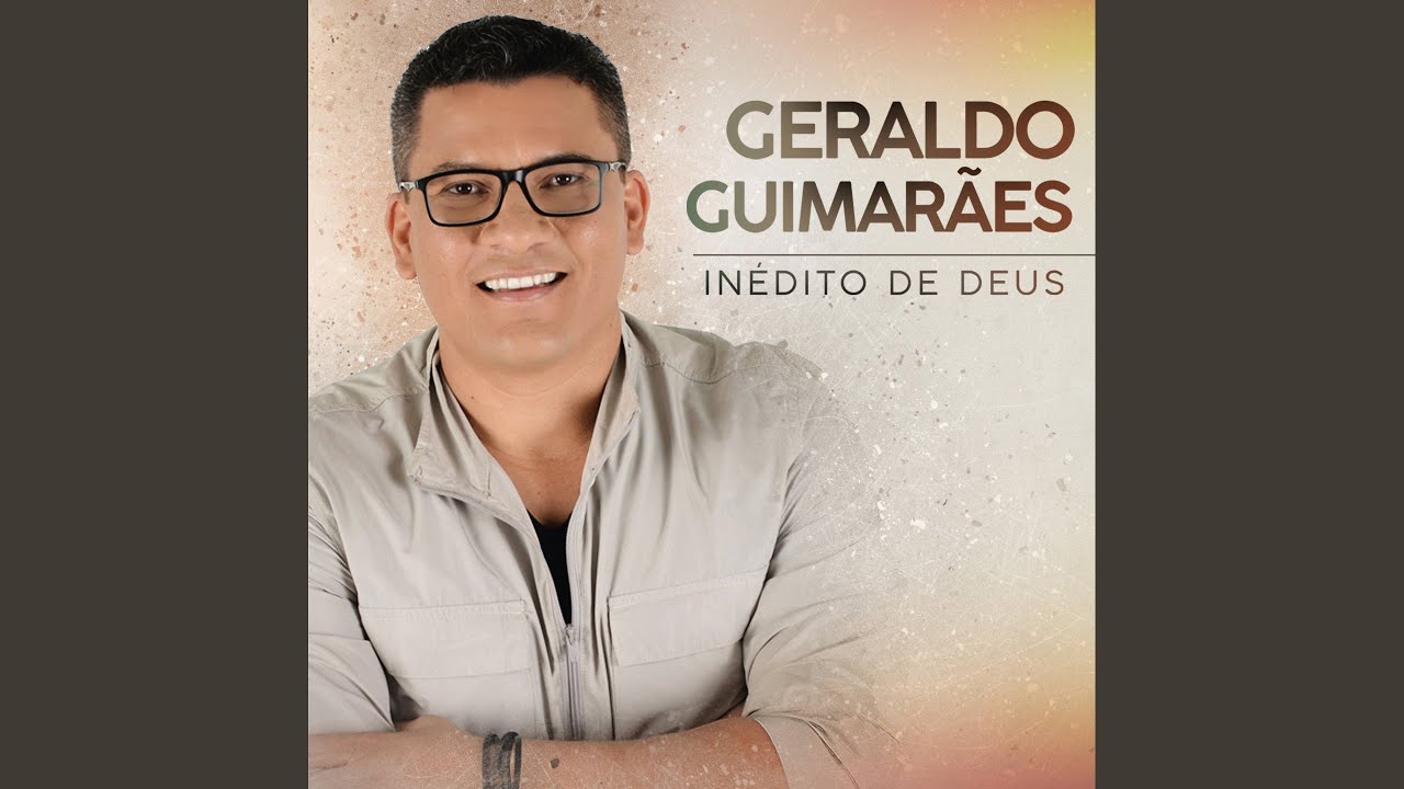 Em Ti Vou Confiar