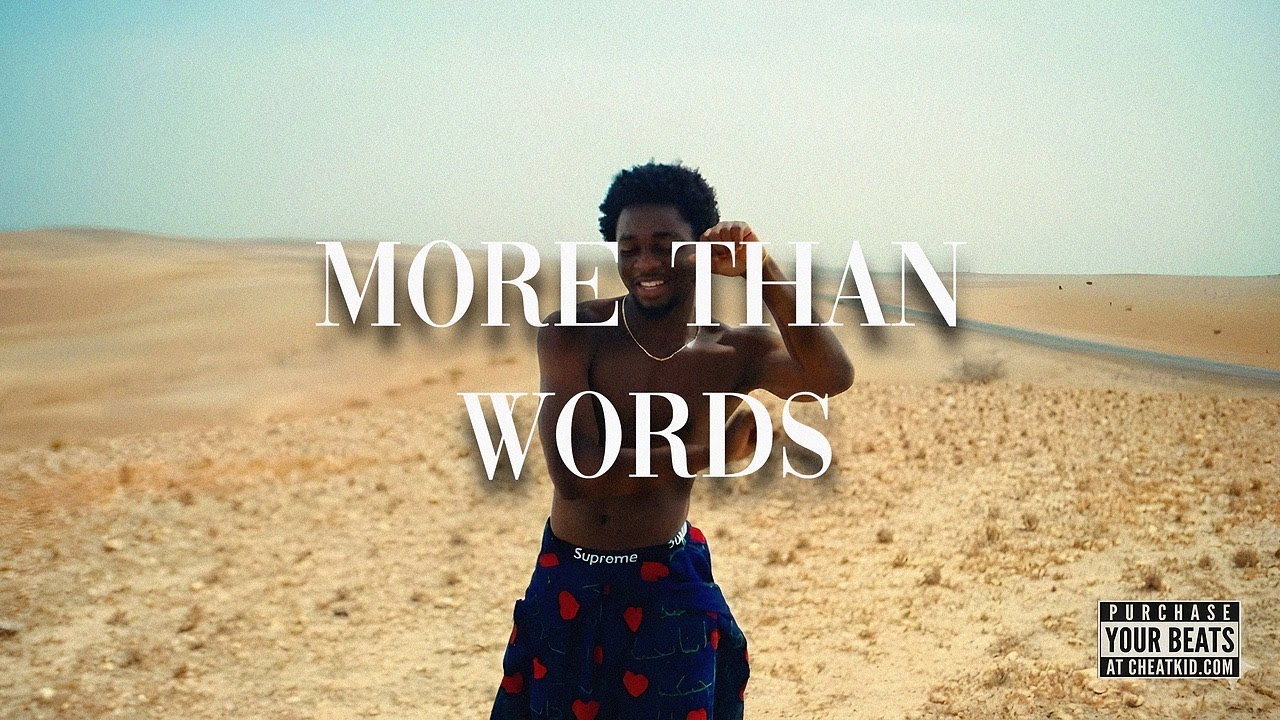 [FREE] Afrobeat Type Beat x Dancehall Type Beat - 