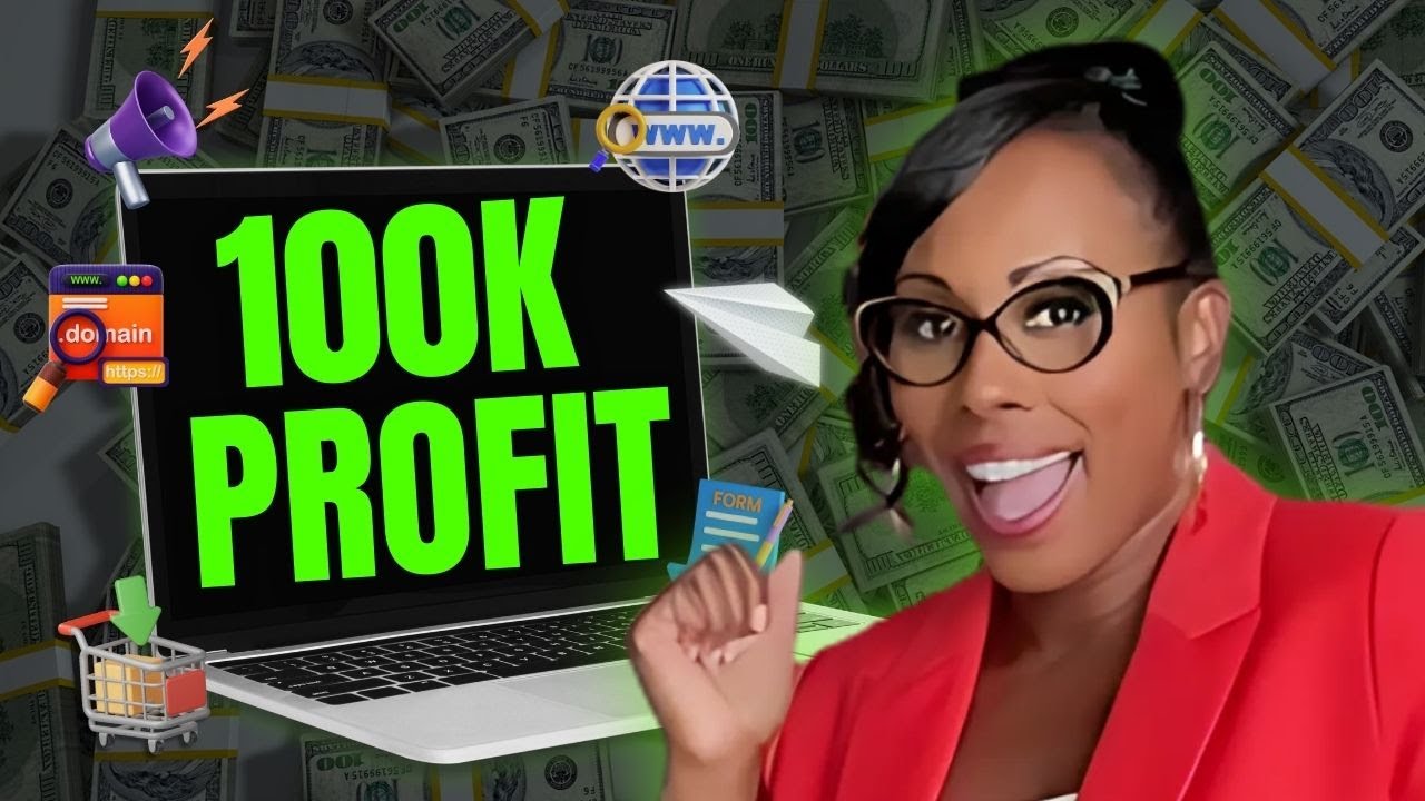 How to start an online business 2025