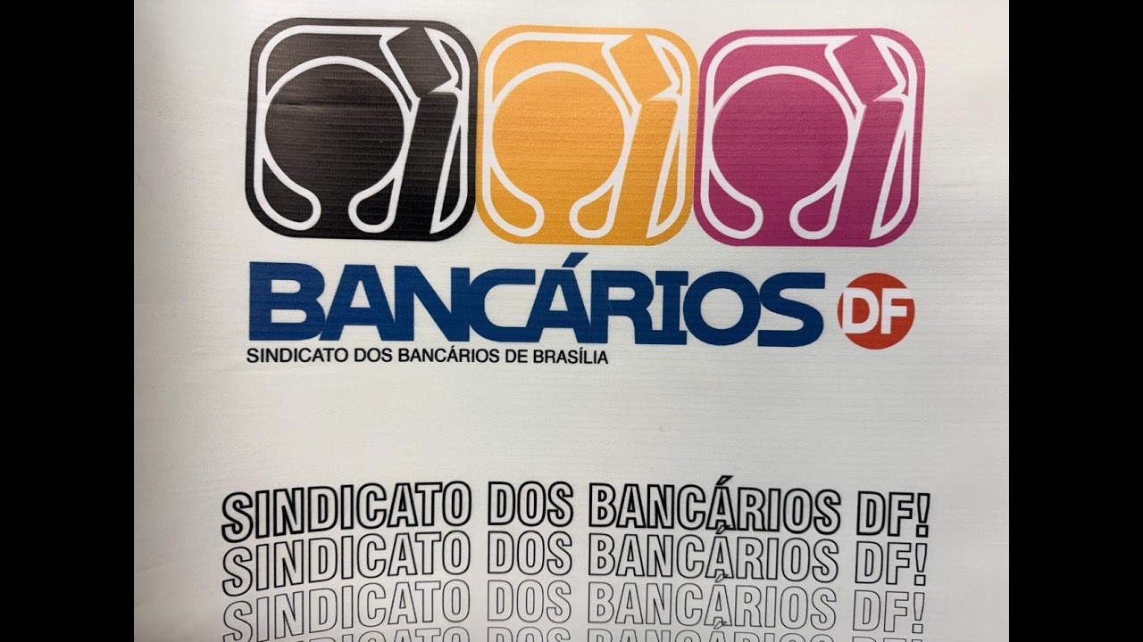 TV Bancários