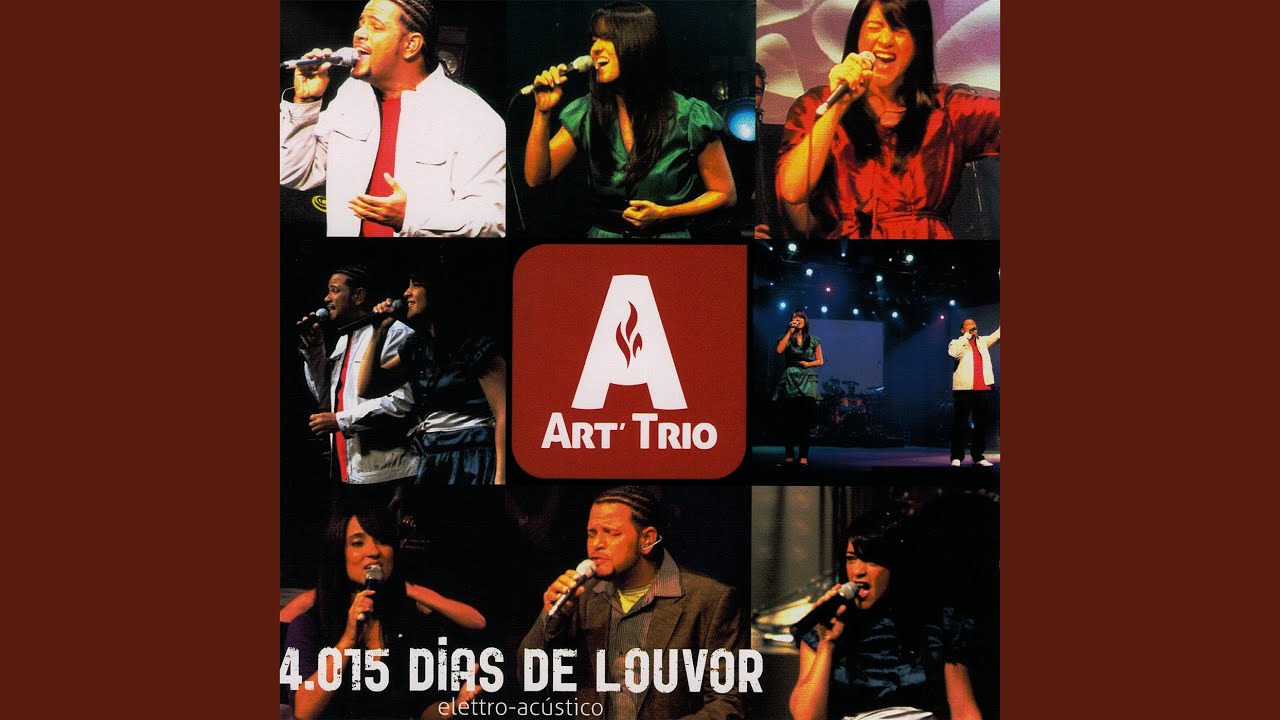 Não Vou Viver Sem Jesus