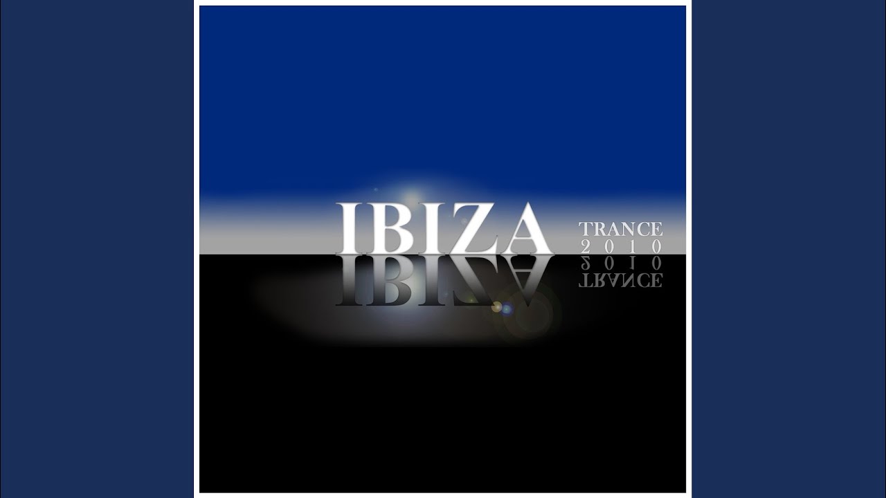 Far Away (Original Mix)