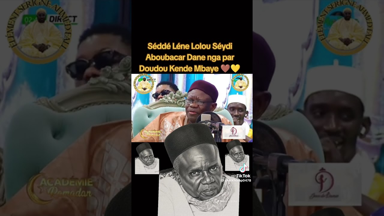 Sopey seydi aboubacar yi😭😭😭