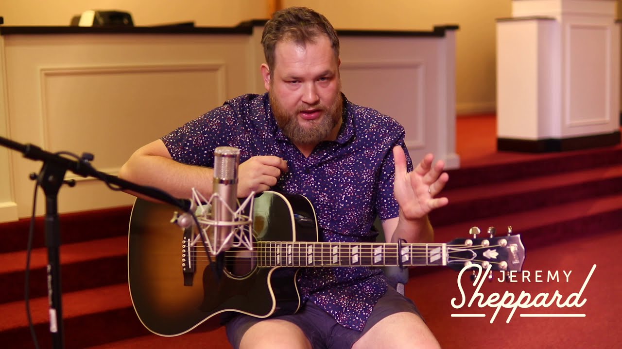 Should I buy broken guitars?... Saving a 2013 Gibson Hummingbird Pro