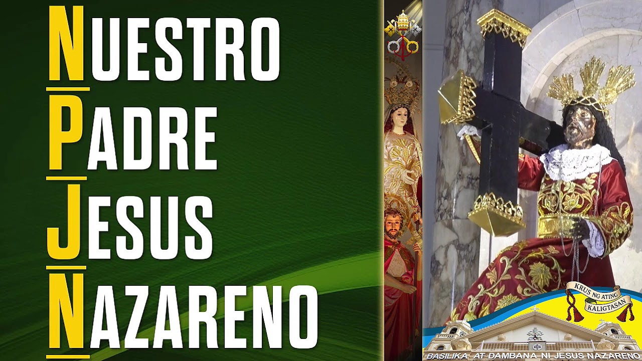 #QuiapoChurch 10AM LIVE MASS • 17 FEBRUARY 2026 • TUESDAY of the 6th WEEK in ORDINARY TIME