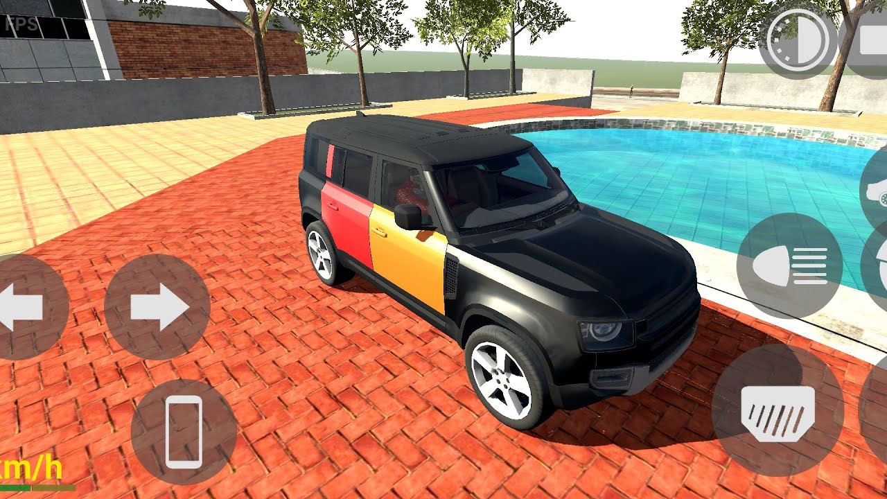Play the Most Realistic Indian Bike Driving 3D Game e p 71 #gaming #gameplay #games #gamingvideos 
