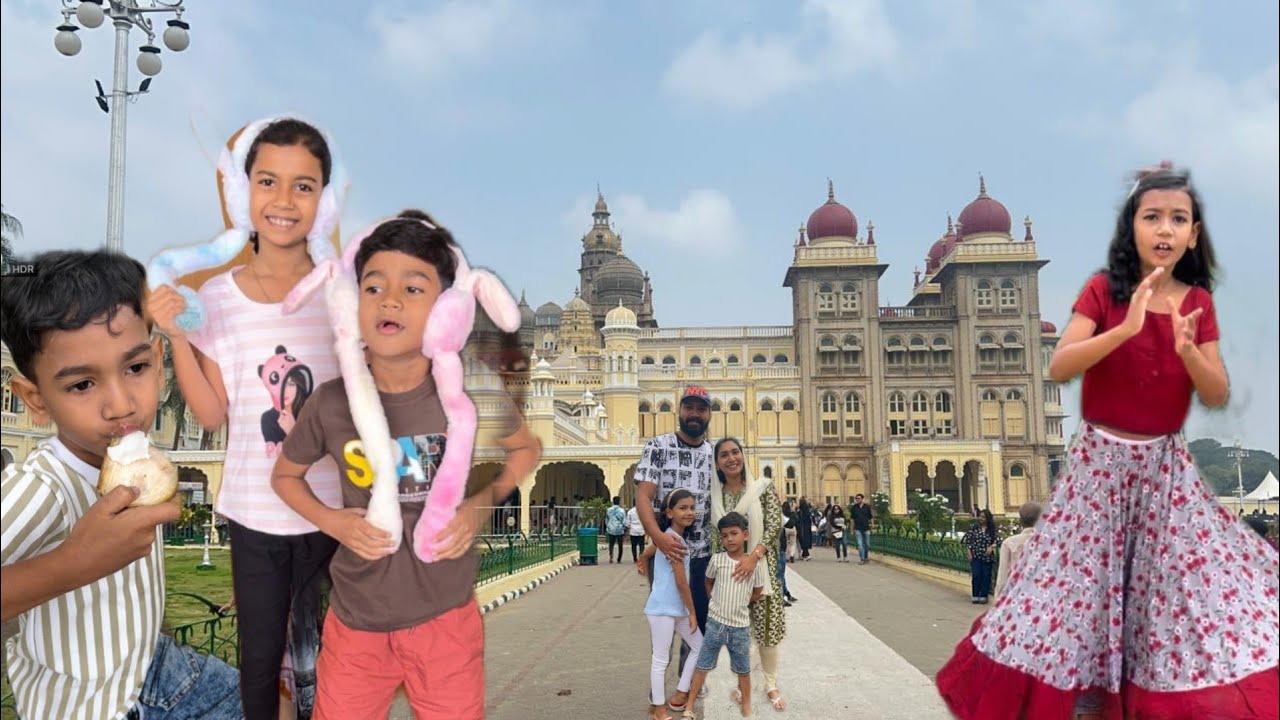 എന്റെ പൊന്നെ 😰നടന്ന് നടന്ന് അടപ്പ് ഇളകി 🚑എടുത്തോണ്ട് പോകണ്ട അവസ്ഥ ആയി 🤒