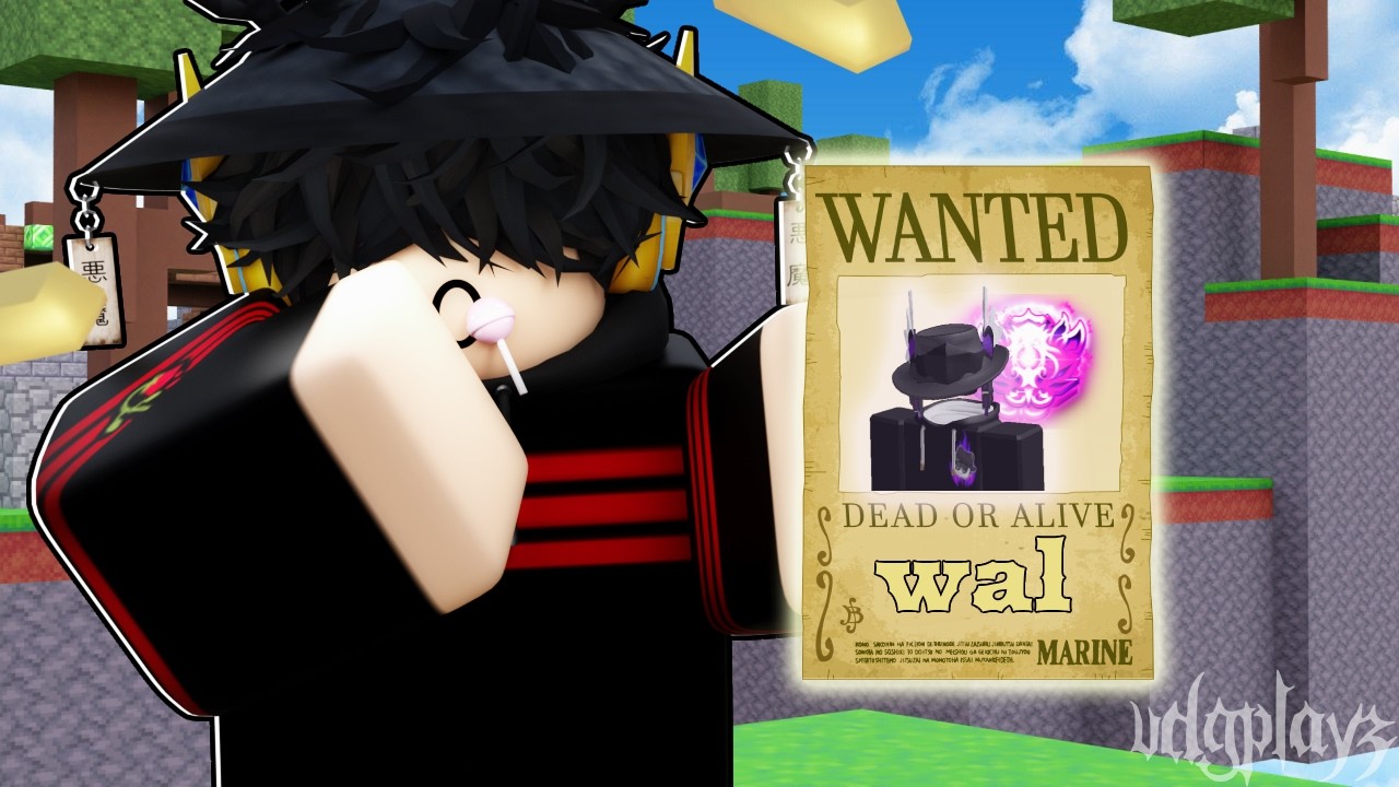 This kit lets you OUTGEAR ANYONE in Roblox Bedwars...
