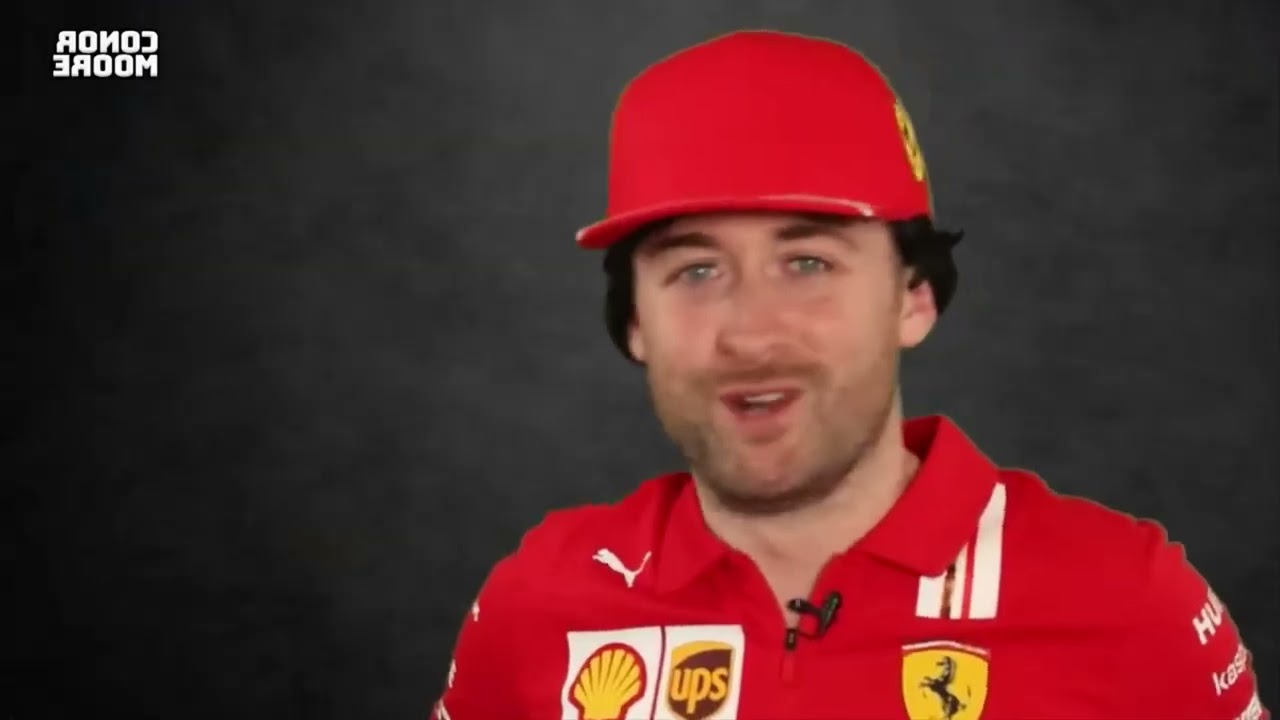 (Collab) Formula 1/Impressions Has An Epic Sparta Extended Remix
