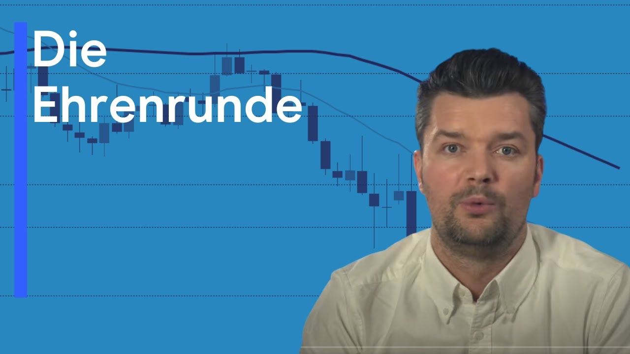 Wann kommt die Befreiung?