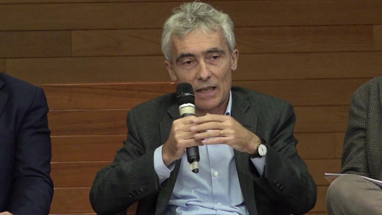 Pensioni, Boeri: 