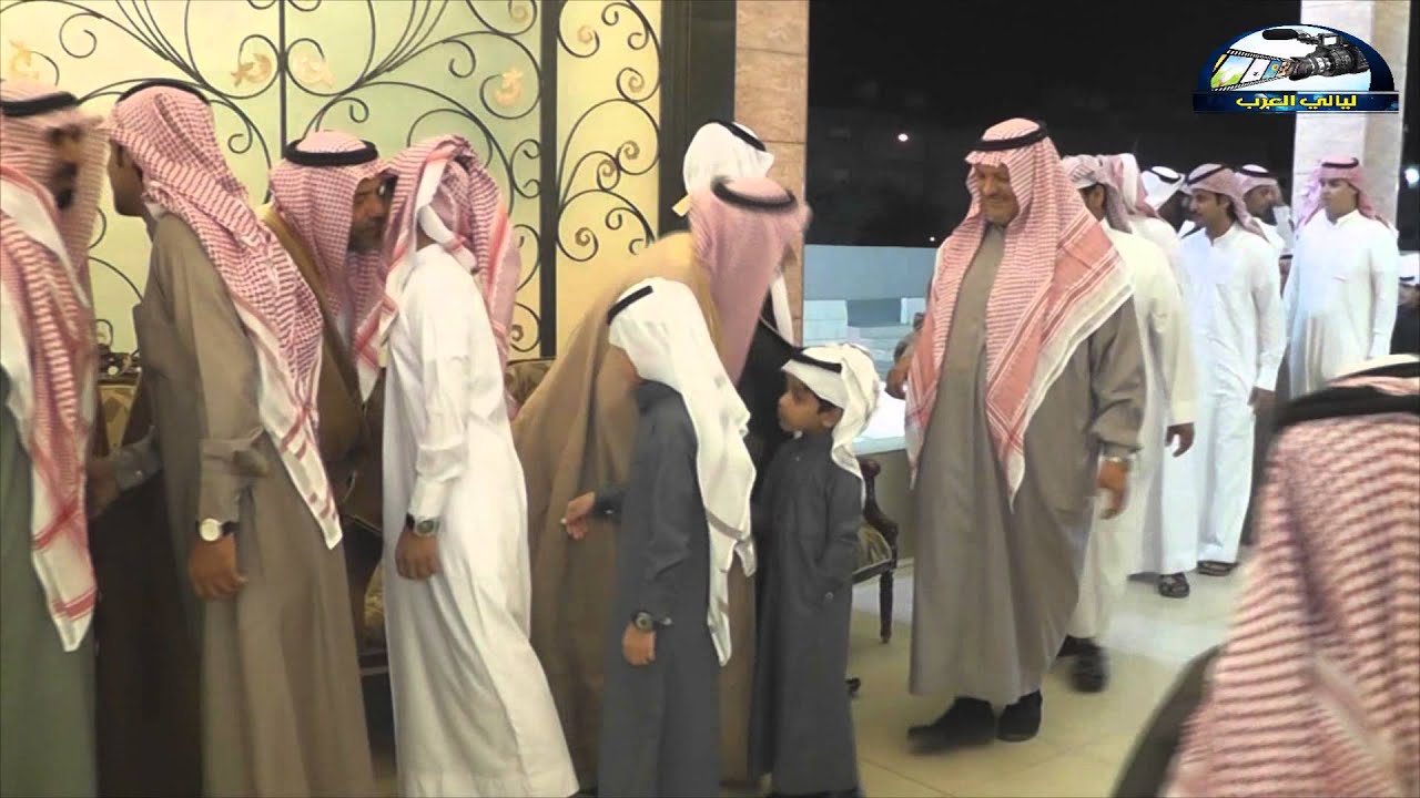منصور الحليفي
