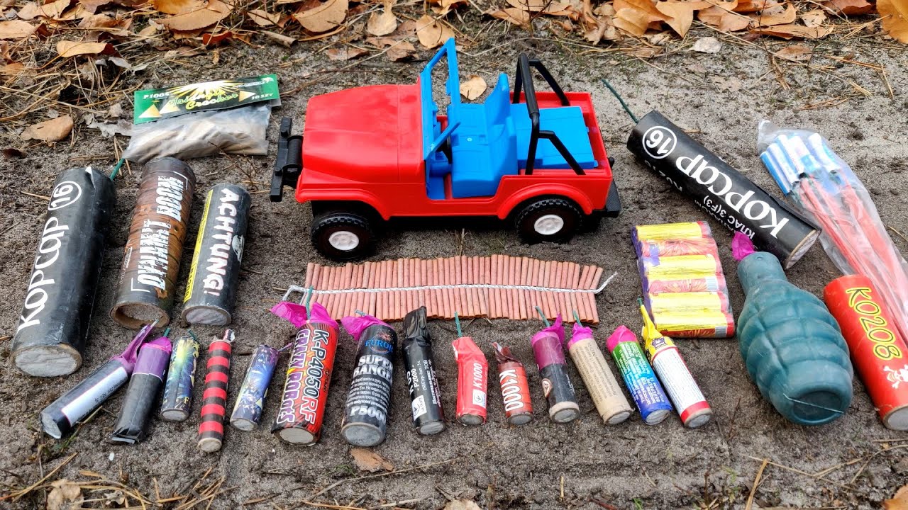 🔥БОЛЬШАЯ ПЕТАРДА vs МАШИНА🔴 ВЗОРВАЛ МАШИНУ РАЗНЫМИ ПЕТАРДАМИ🔴ЧТО БУДЕТ ЕСЛИ В МАШИНУ БРОСИТЬ ПЕТАРДУ