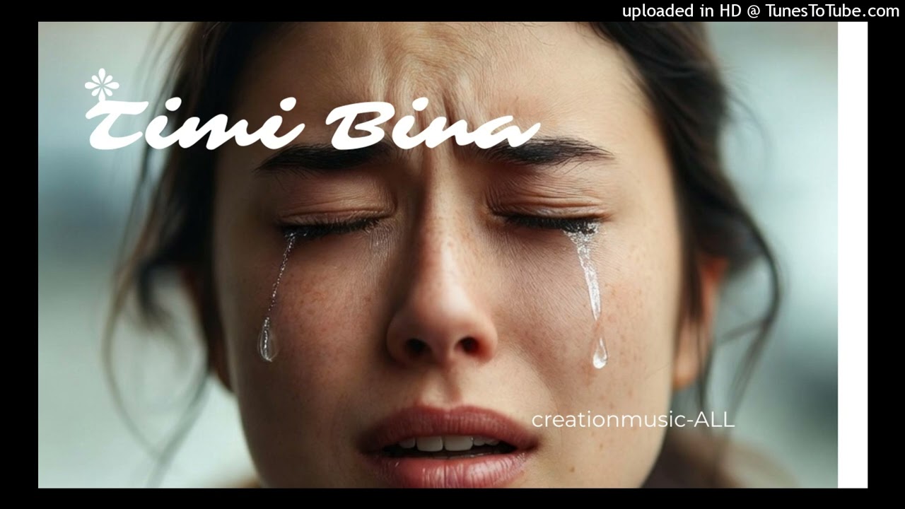 Timi Bina || तिमी बिना ||