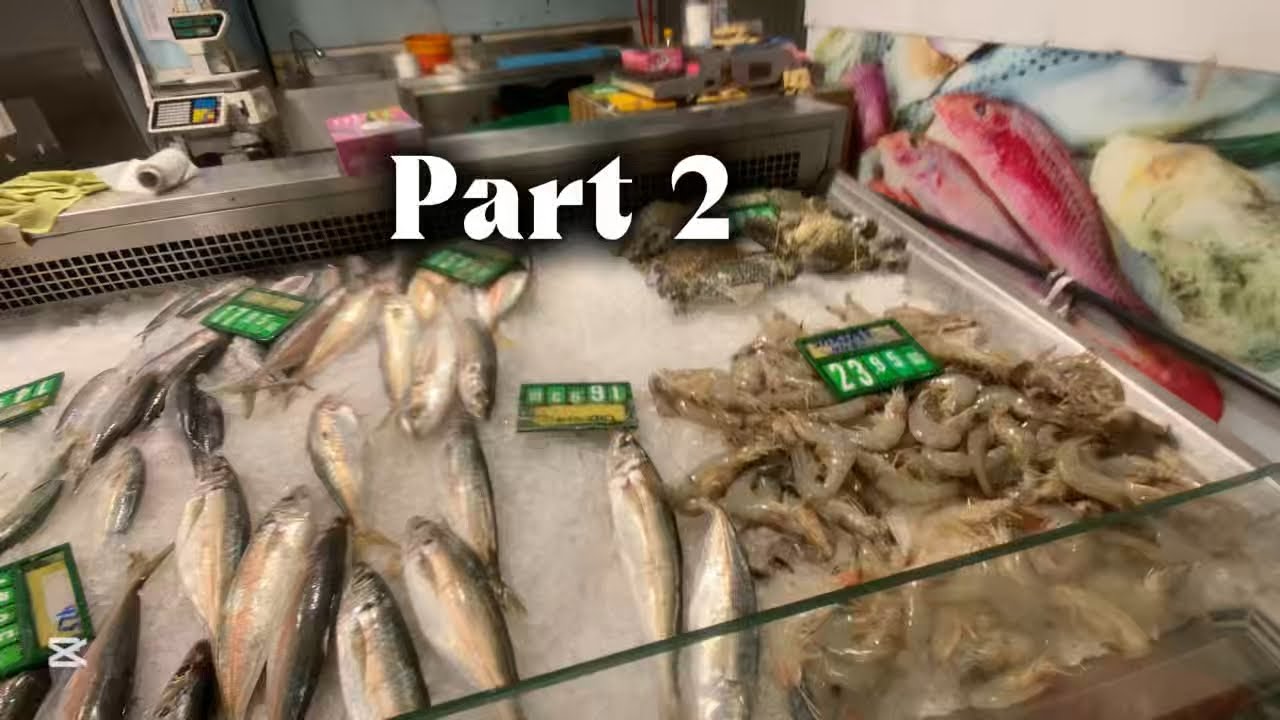 A Busy Work Day in Dubai🇦🇪/Travel vlog part 2