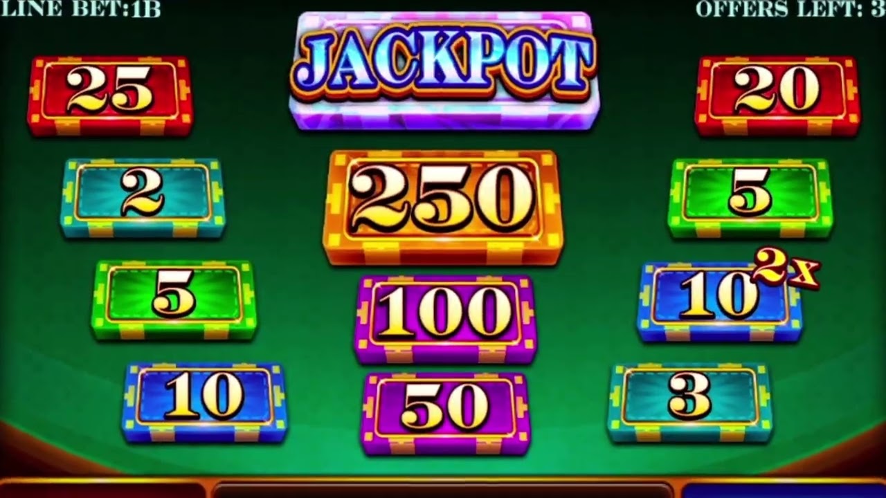 New Slot Live! Spin into Classic 777 Slots with Real Casino Thrills!