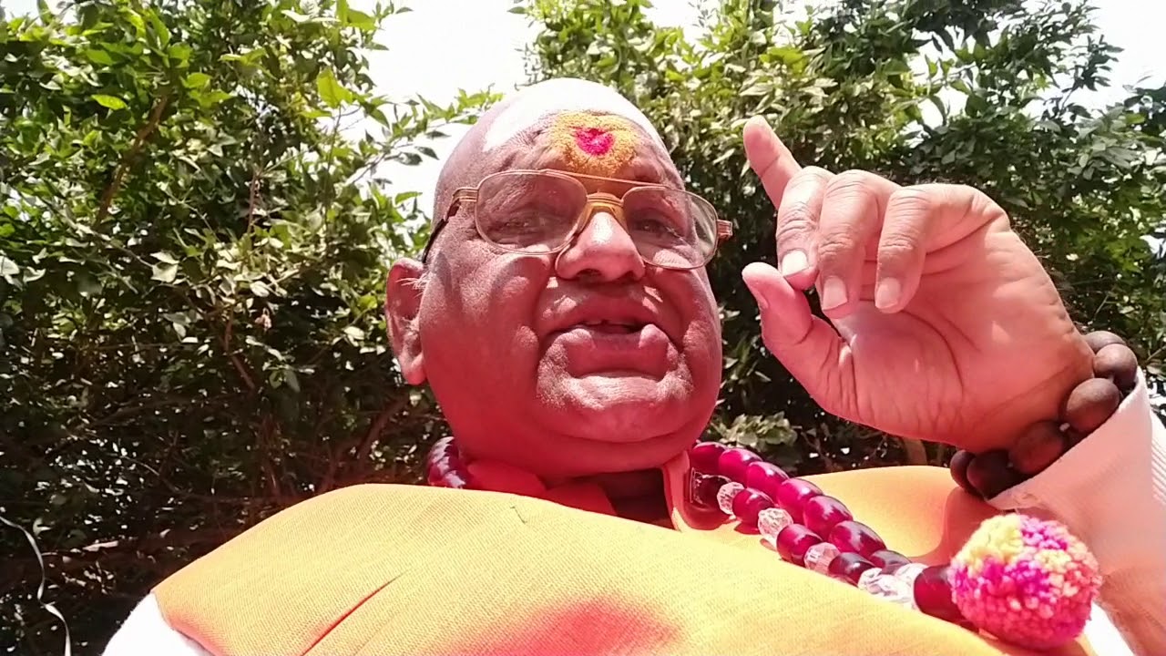0% पित्र दोष नहीं बचेगा