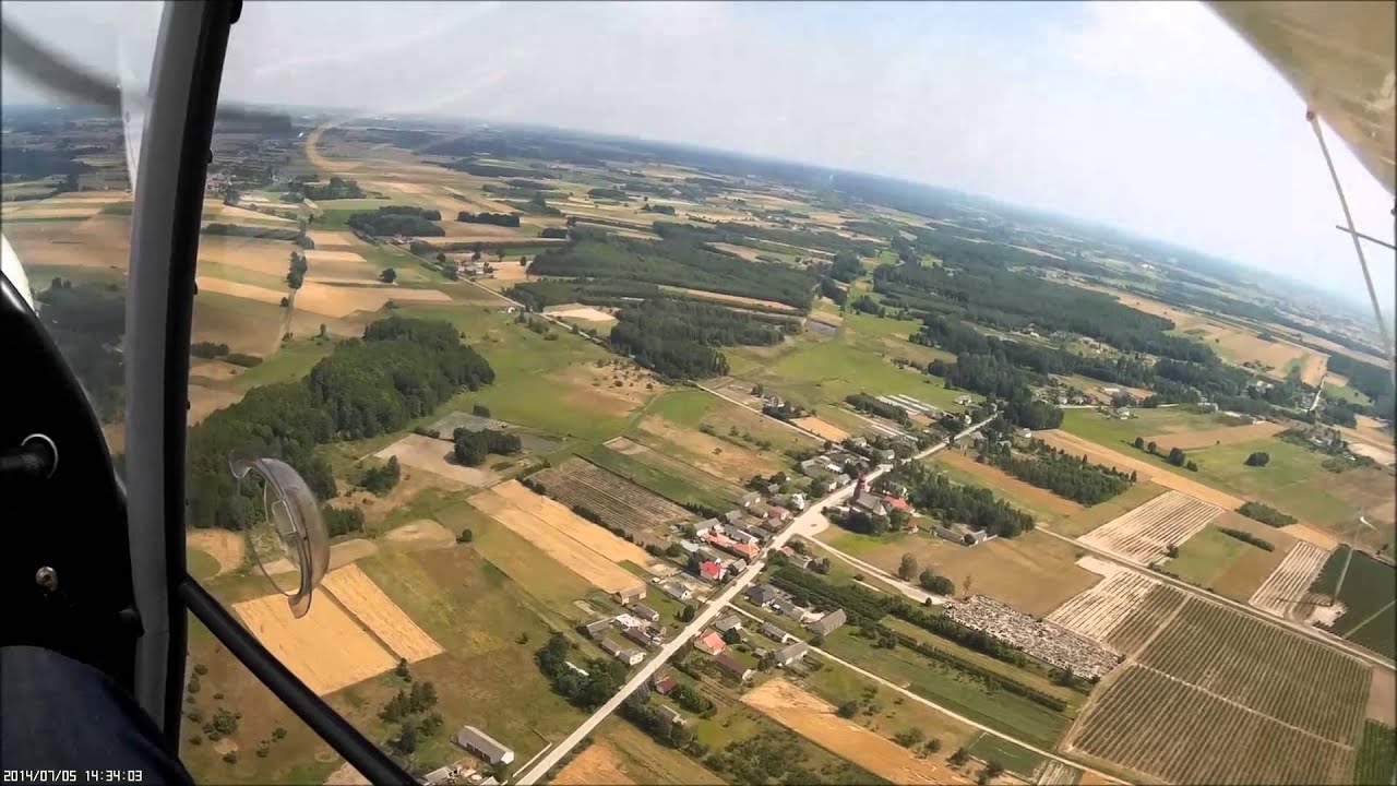 Skarżysko - Kamienna   EPRP Radom Piast&oacute;w