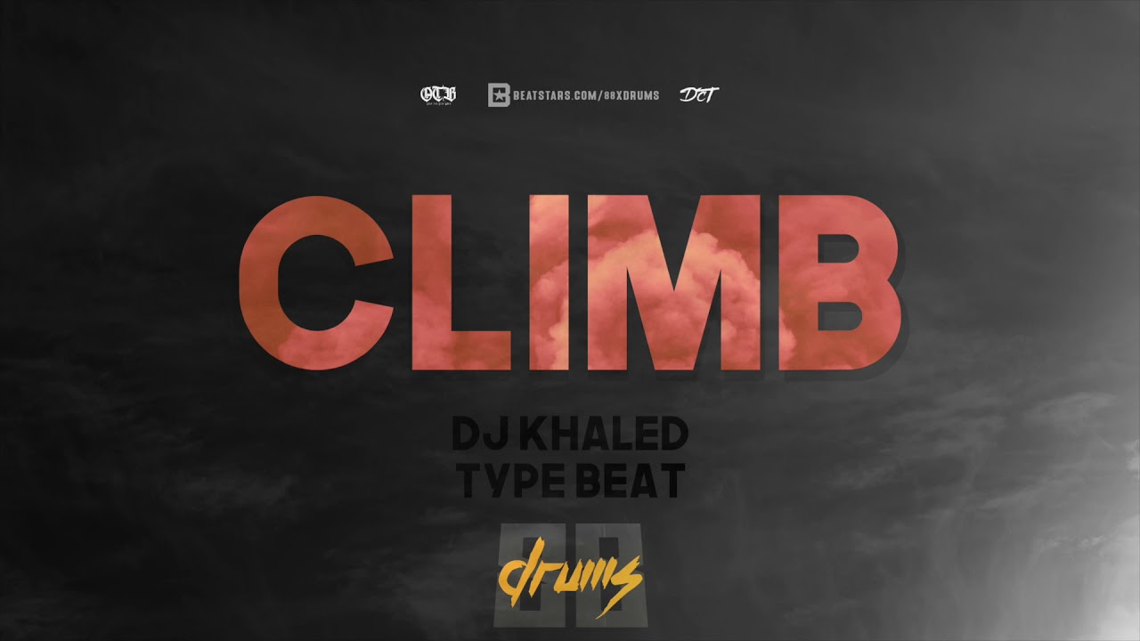 (FREE) Dj Khaled Type Beat 2021 - 