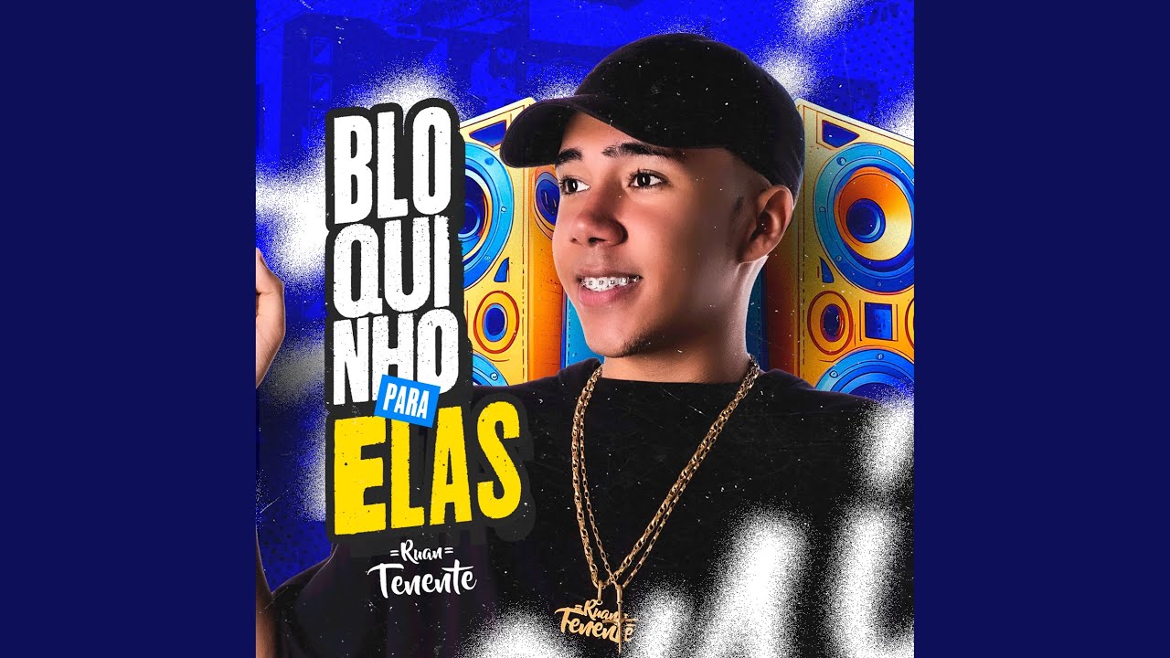 Bloquinho para Elas: Sentando pro Bandido / Novinha Contente
