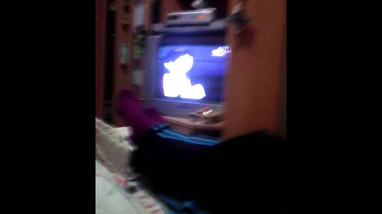 Raul peltic