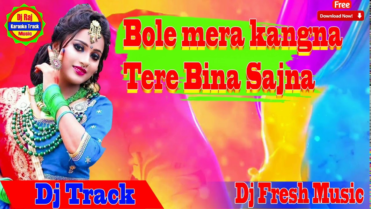#Hindi_song