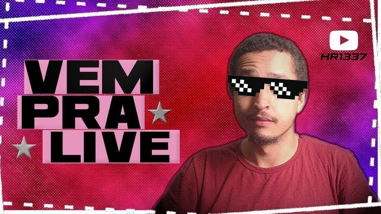 Bora De Global Kina Lvl 27 Ruma ao Level 100 (Dracobra)