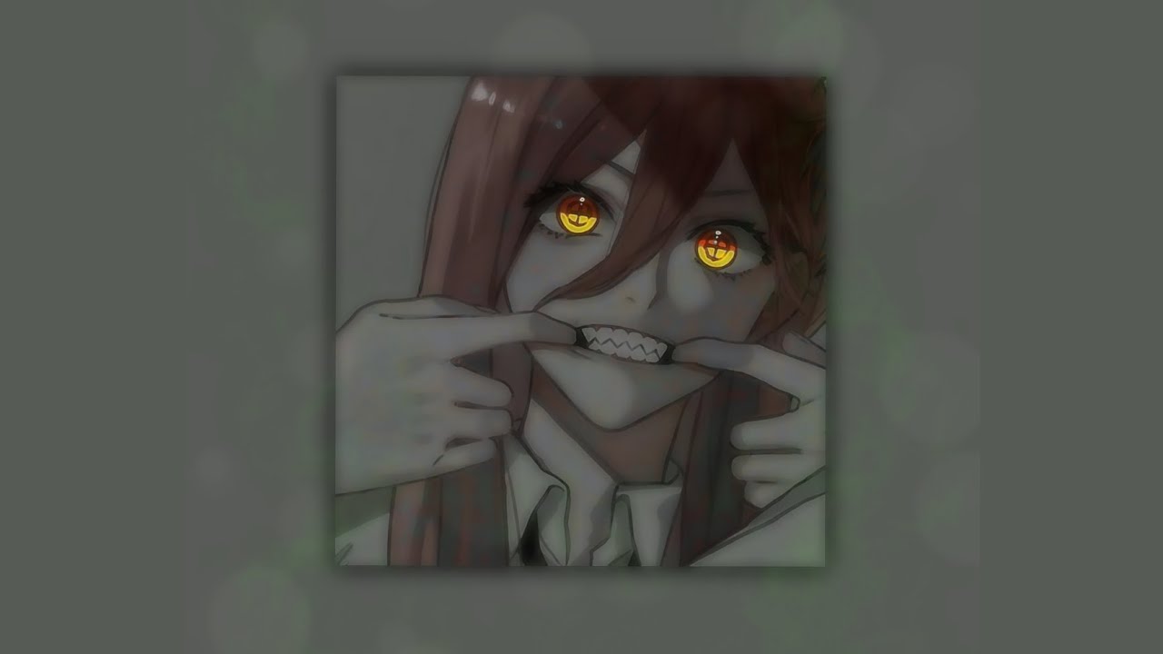 Tik tok Weeb mashup { part 21 }