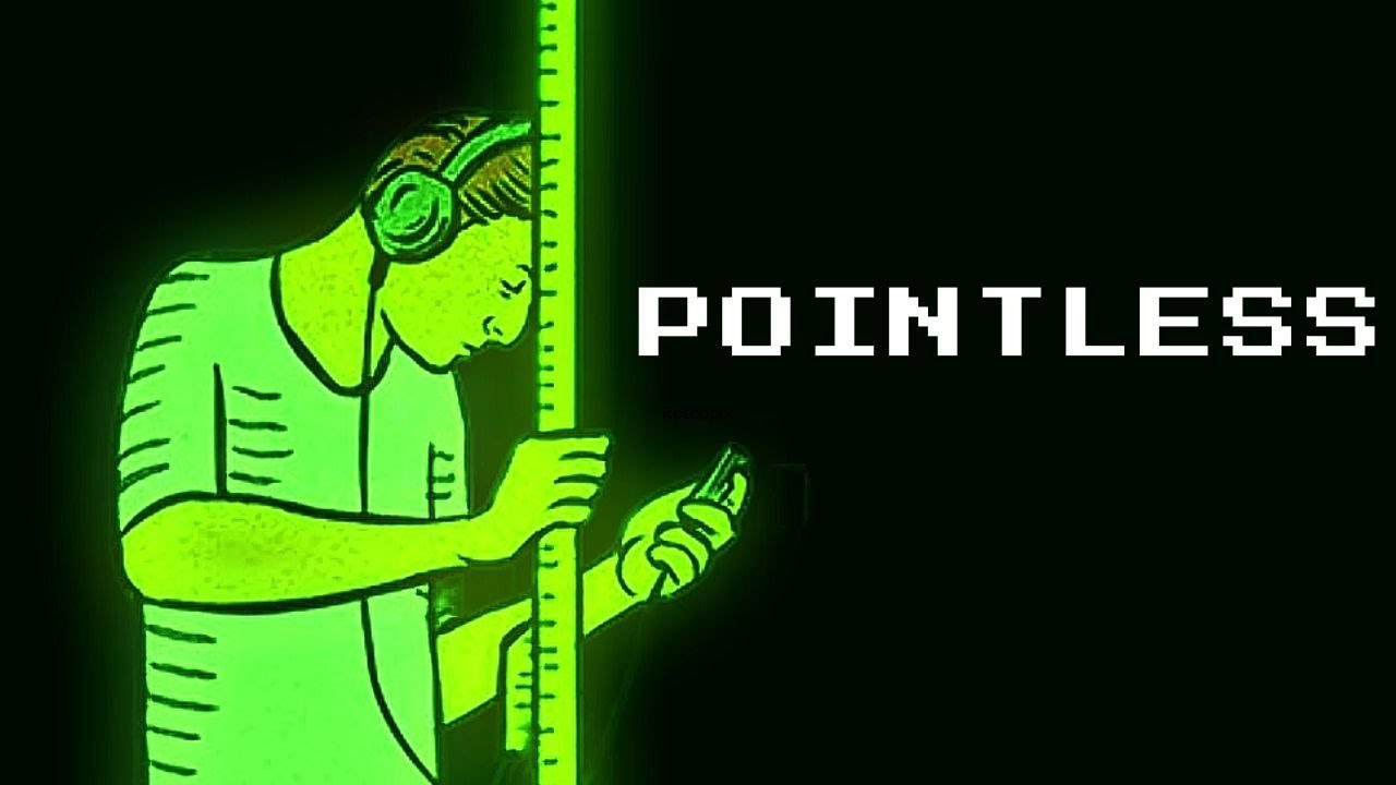 Как испортить себе 20-летие за 100 секунд