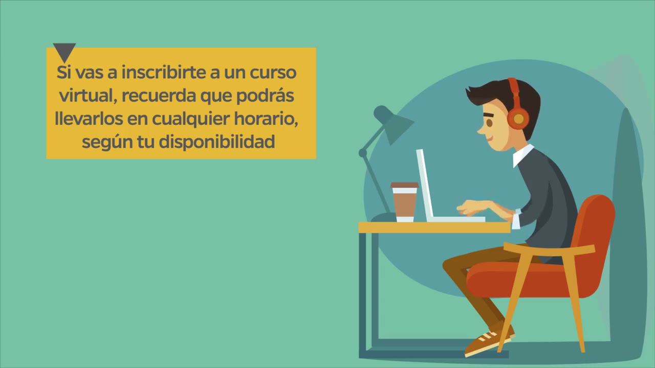 UPN Intranet C&oacute;mo entrar Hacer Login