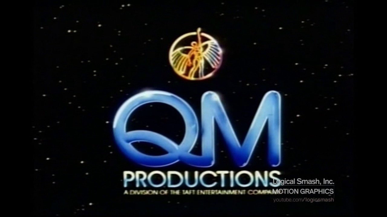 QM Productions/Paramount