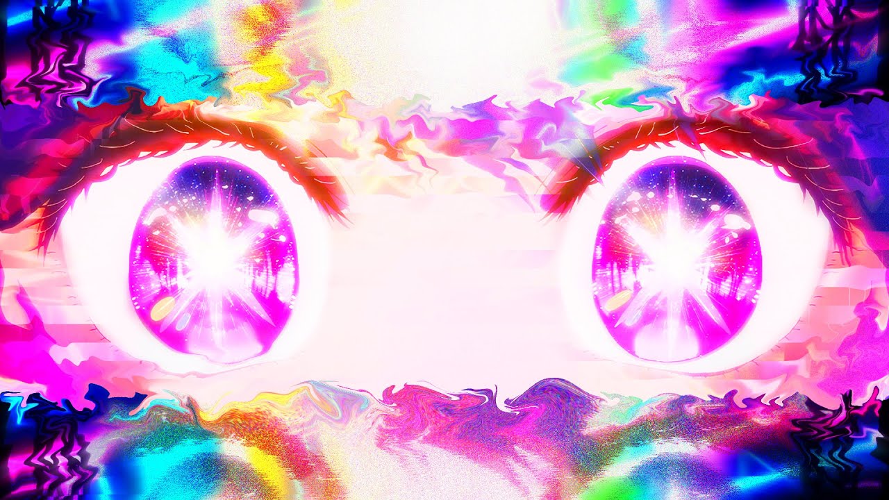 Love Lie