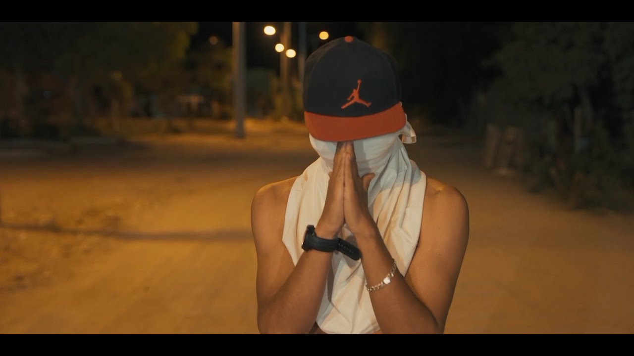 Dangel 20 20 - En la Villa - [Video Official]