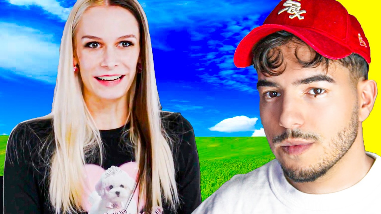 7 VEG&Aacute;N VS 1 H&Uacute;SEVŐ