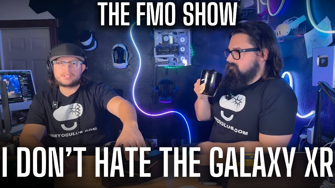 I got alot of hate for this!
