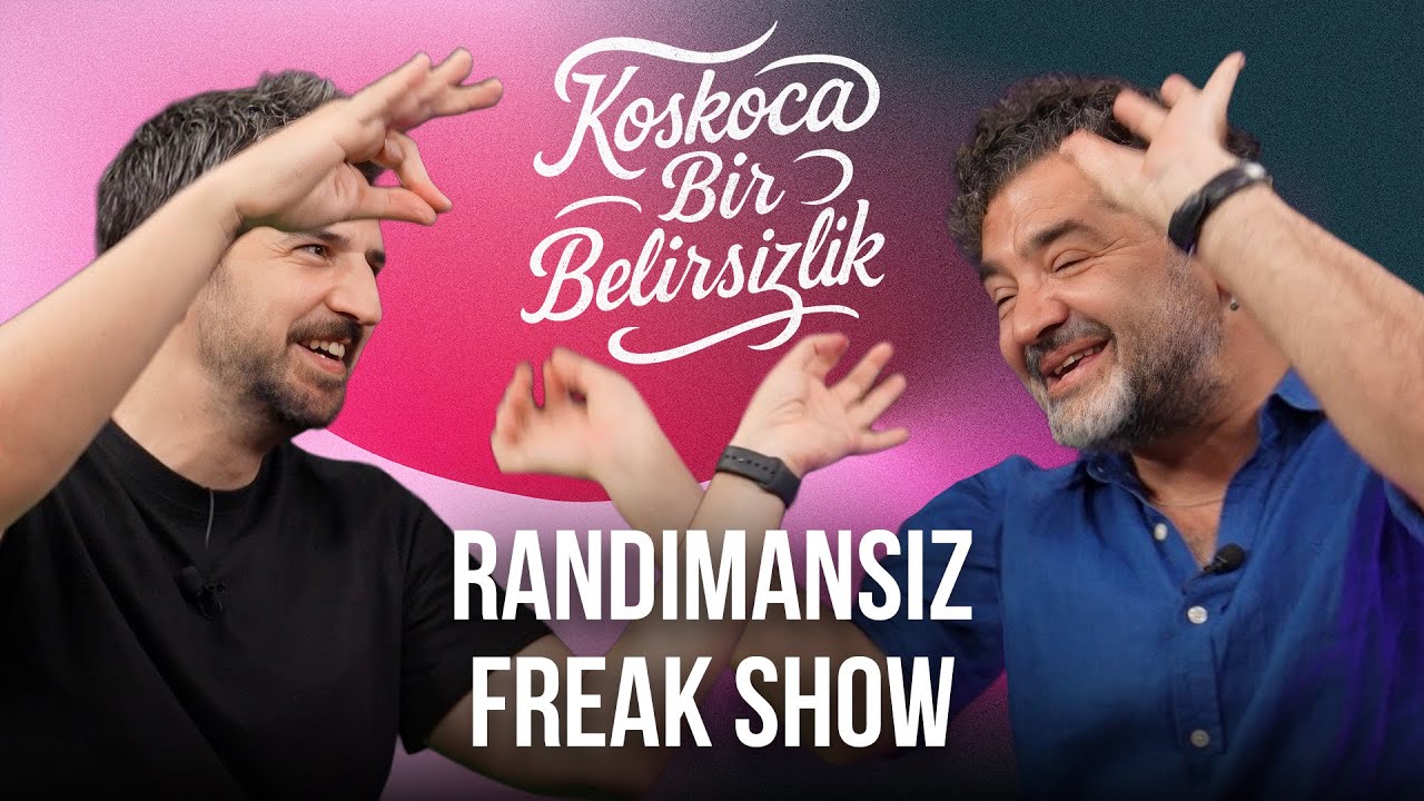 SATRANÇTA YUMRUK VE FUTBOL HİYERARŞİSİ