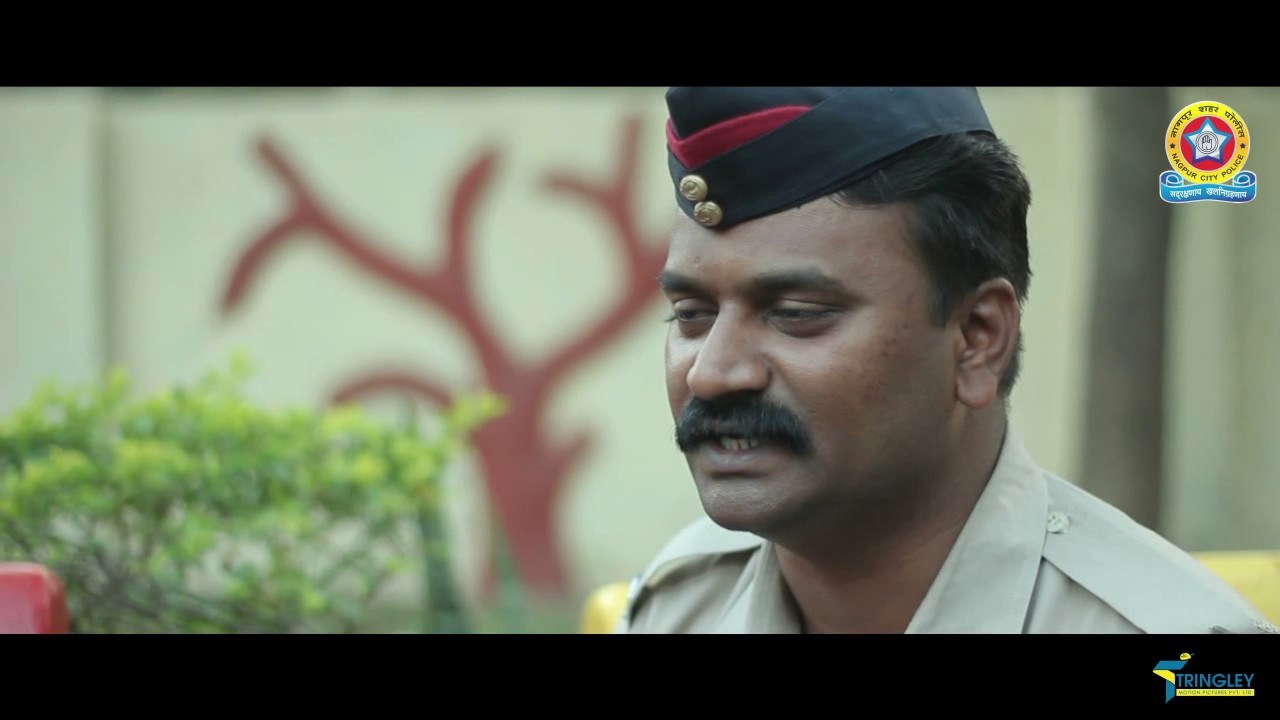 CHAIN SNATCHING  CASE OF SADAR POLICE STATION