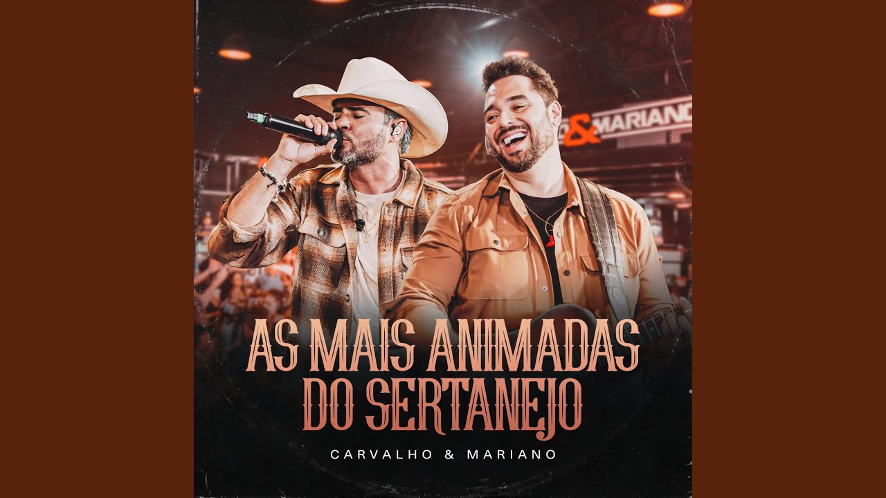 Pode Chorar / Chora Me Liga /E Daí / Pra Lá de Bagdá / Delegada (Ao Vivo)