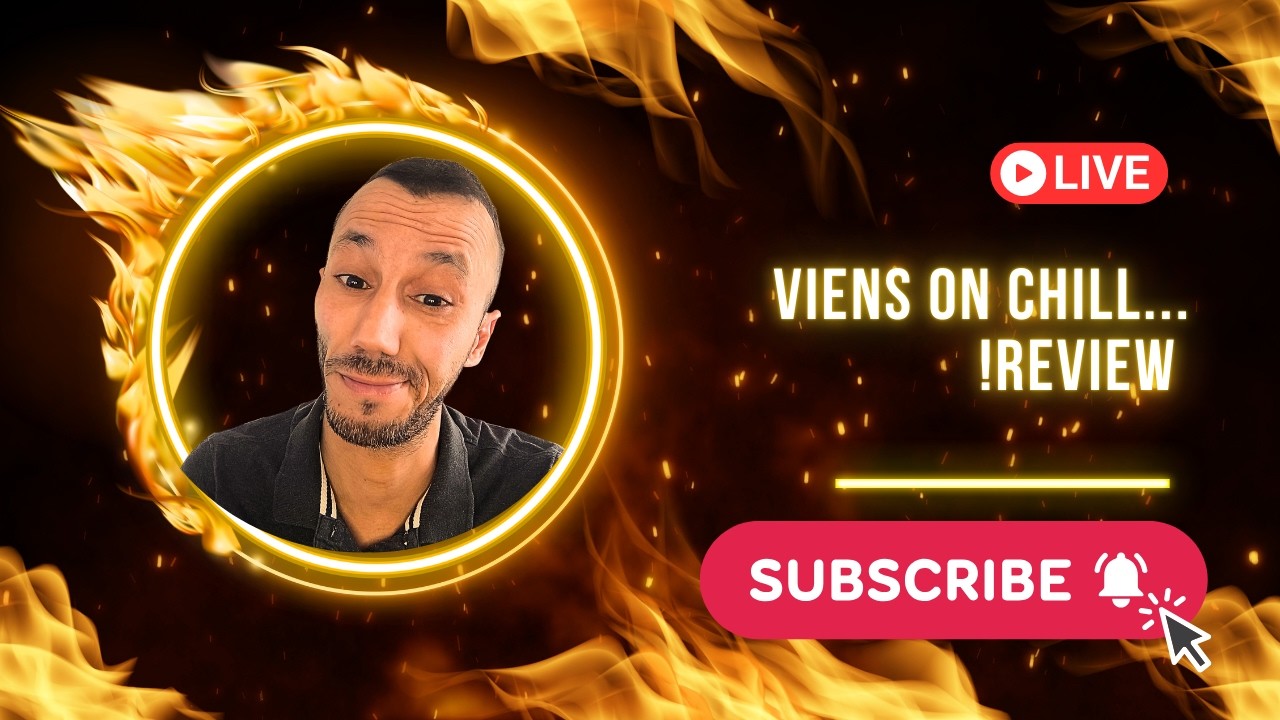 🔴 RISE OF KINGDOMS 🔴⚔️Je m'ennuie.. viens on chill!!!