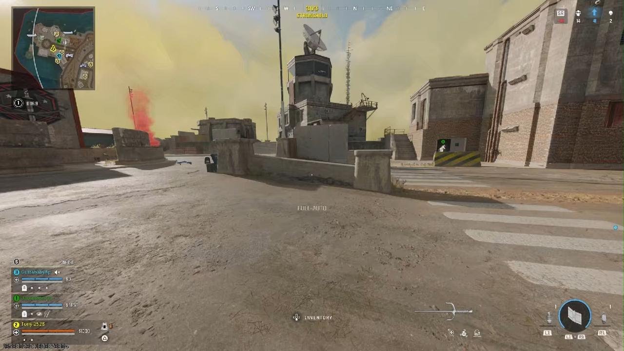 Call of Duty_20250823200132
