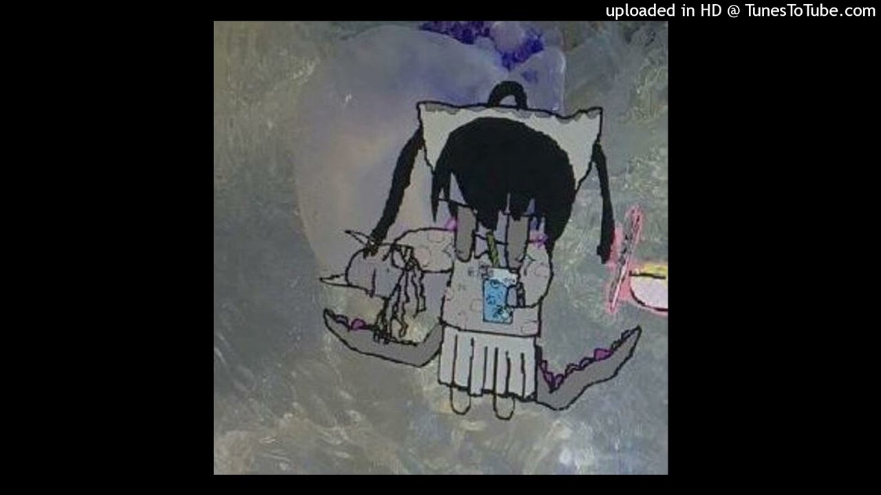 (NIGHTCORE) osquinn - i hate it here