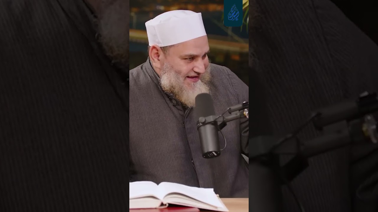 Когда появиться Махди | Умар ибн Абдуль-Азиз