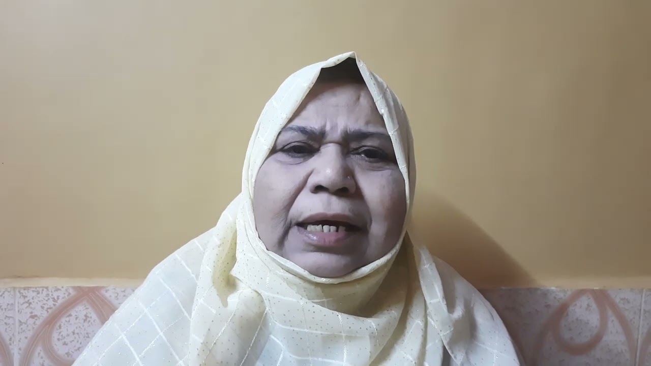 Manna mera soja nanna mera soja(Kokani geet)