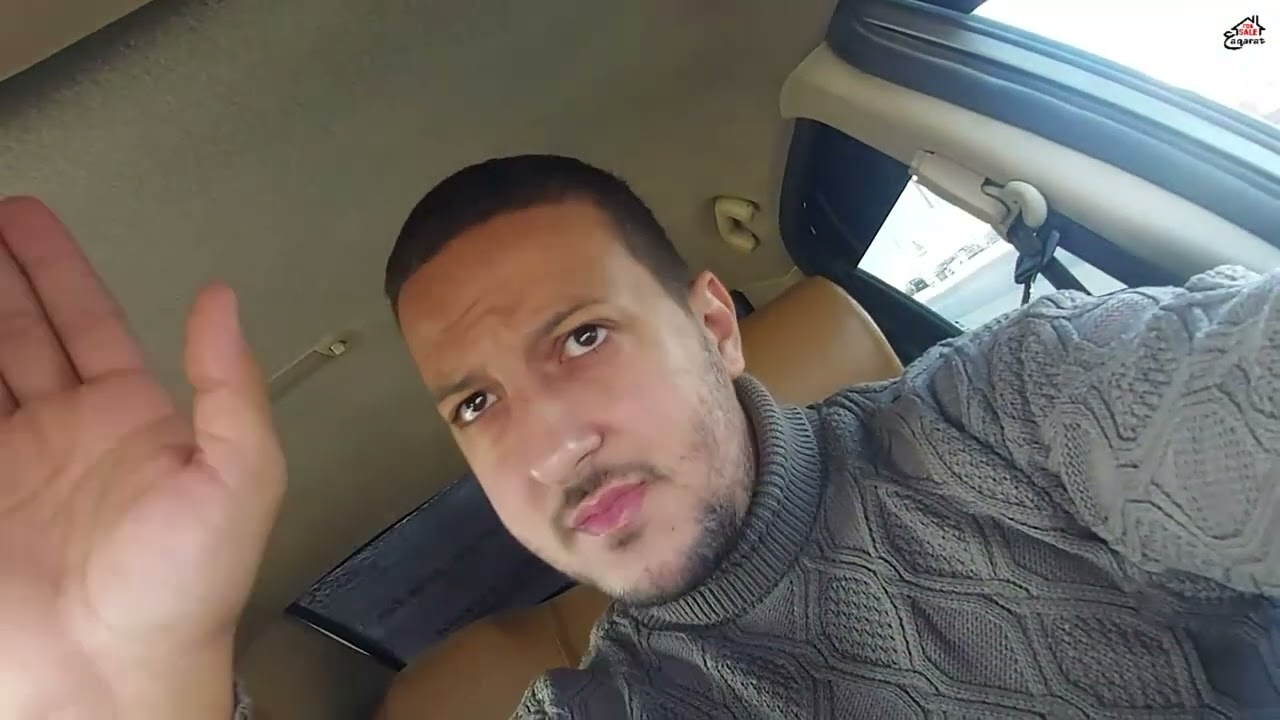 شقق للبيع في الشيخ زايد بجوار الصحراوي ومول هايبر وان علي ٧ سنين