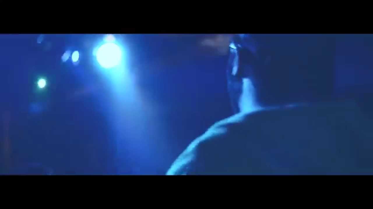 Blue Virus - Ehi dimmi (prod. Drops To Zero)