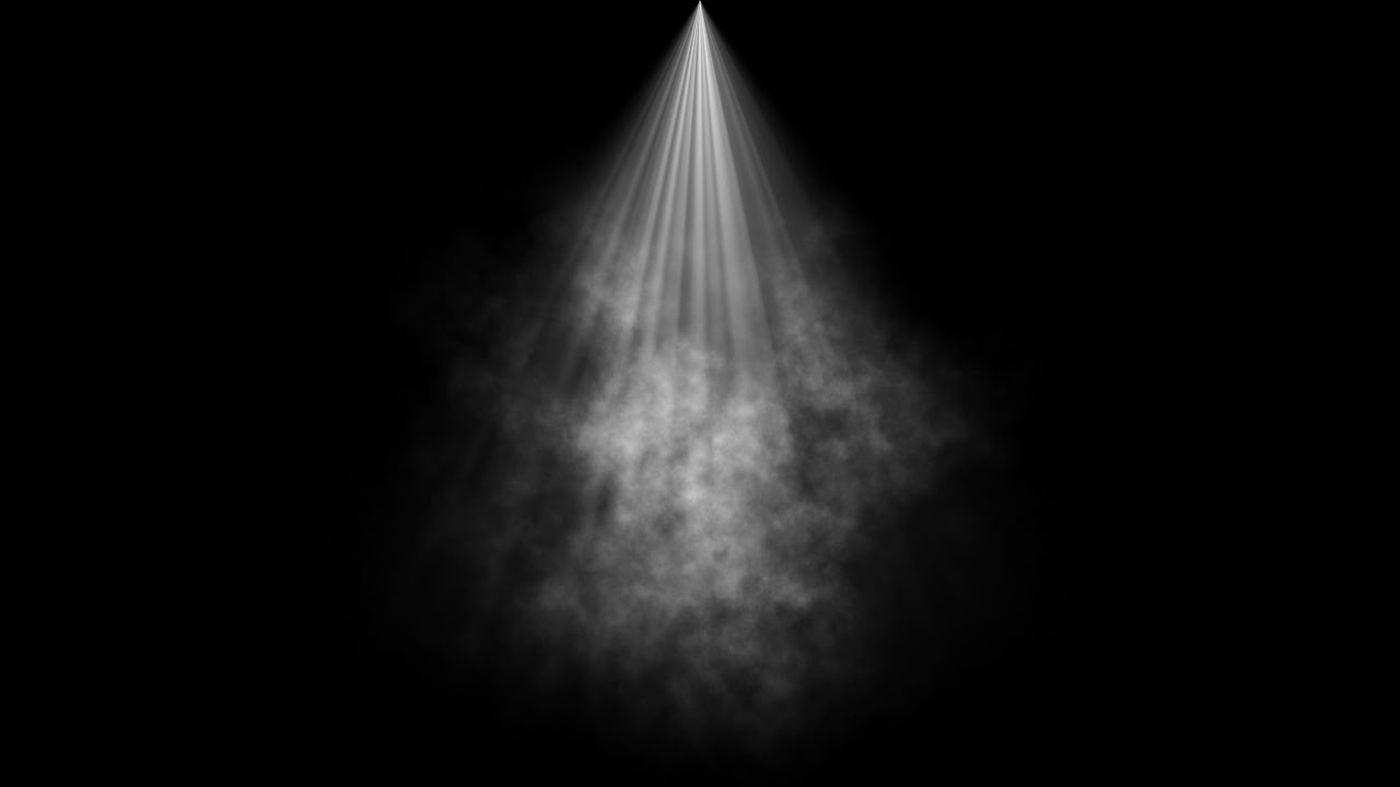 Retorno de Condensados y Recuperación de Vapor Flash