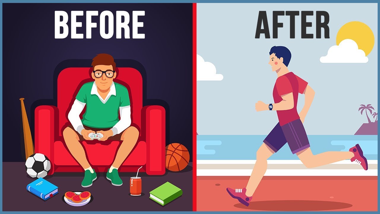 Here is How To Never Waste Your Time Again in 2021