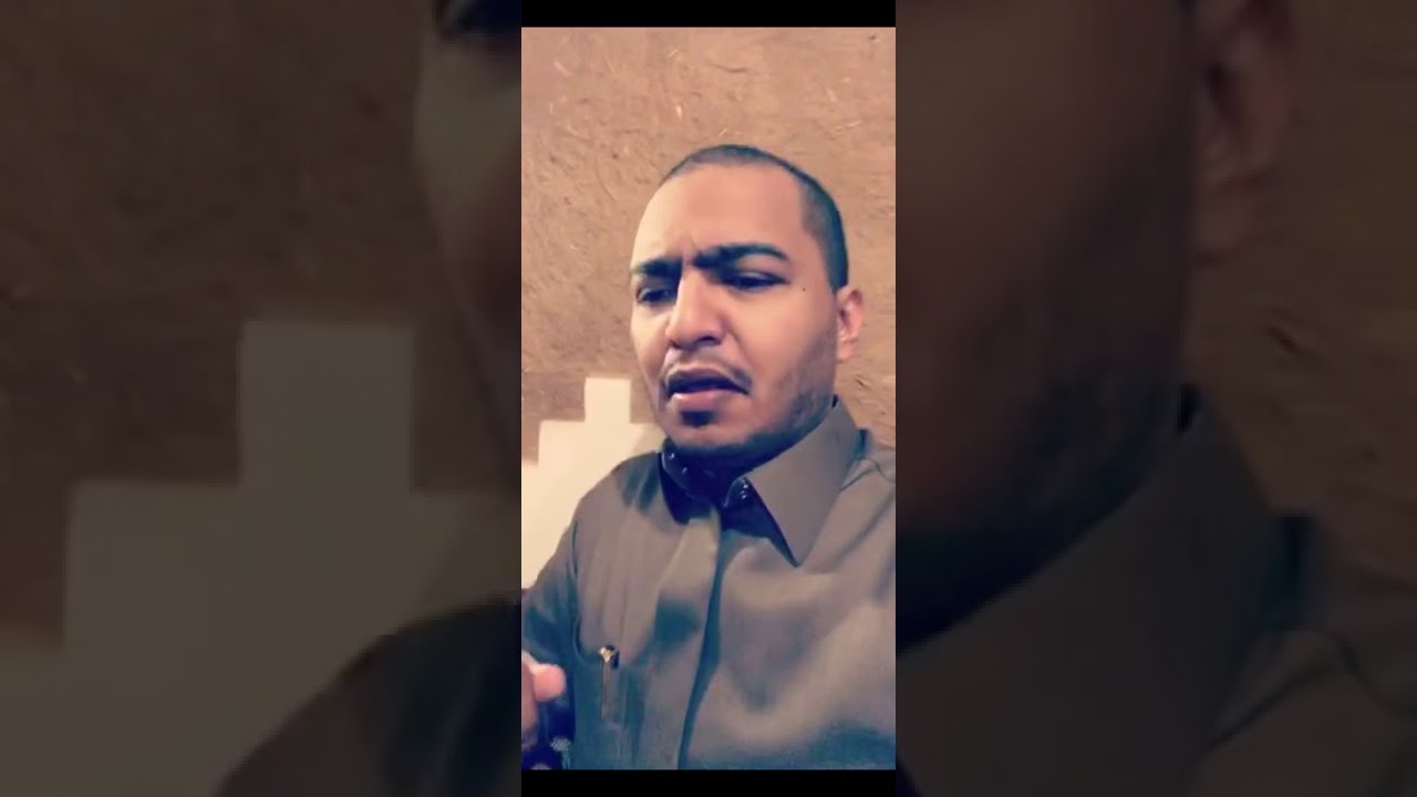 اسامه الراشد المثقفين الغثيثين