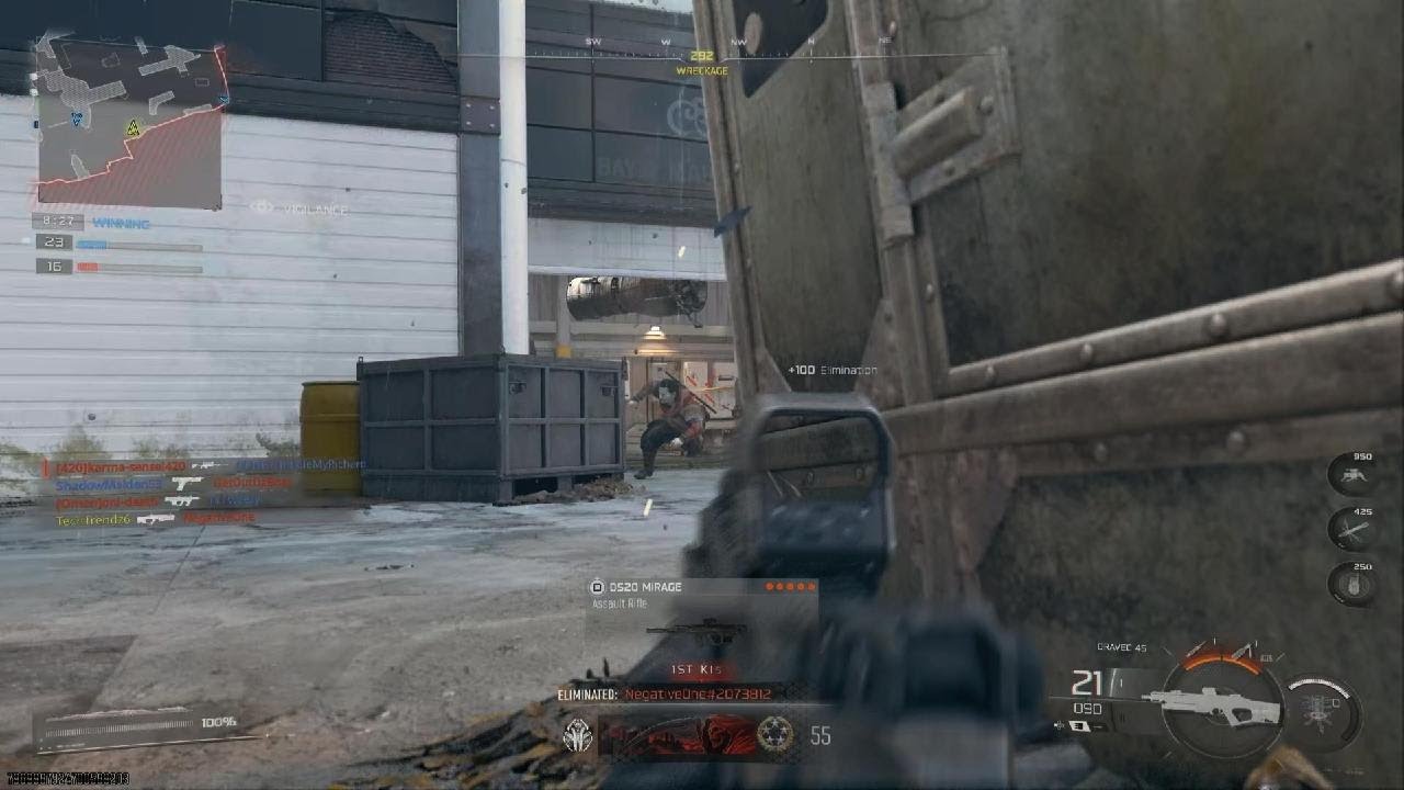 Call of Duty_20260218162821